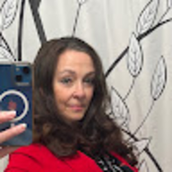 jenniferjoyc755